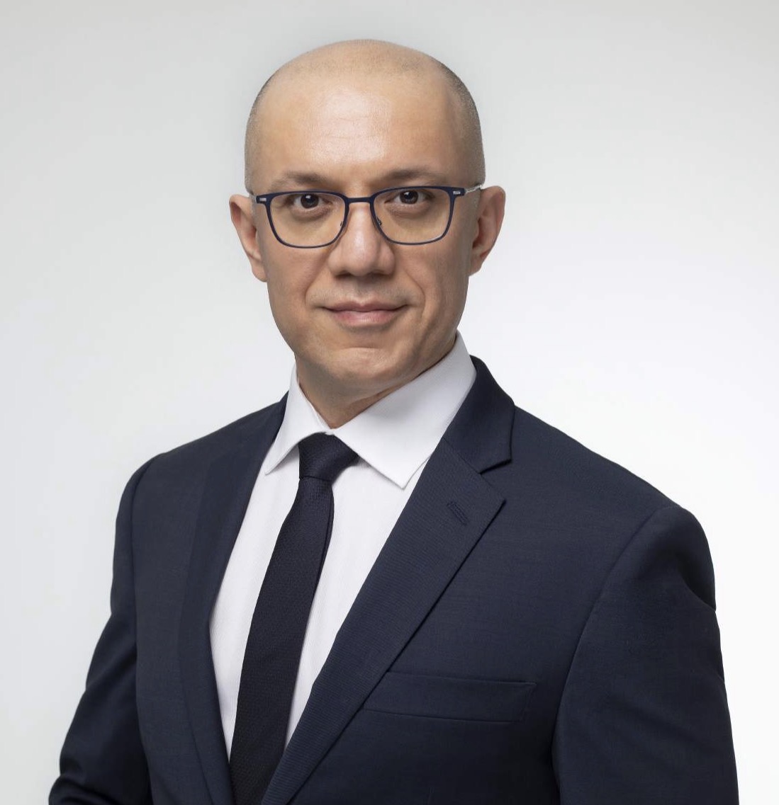 Sherwin Towfighi High Rise Building Consultant Toronto